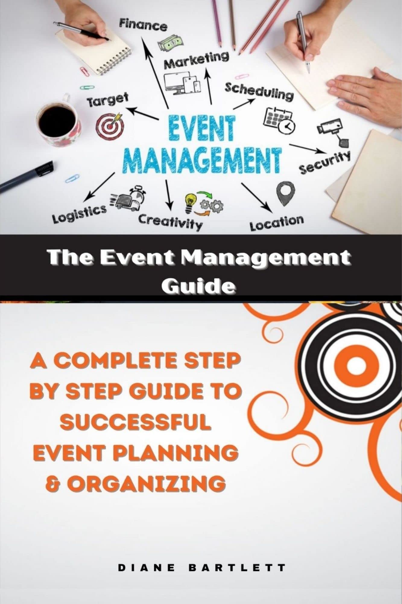 Daisydrewuk: Your Step By Step Guide To Success - tanbzpi