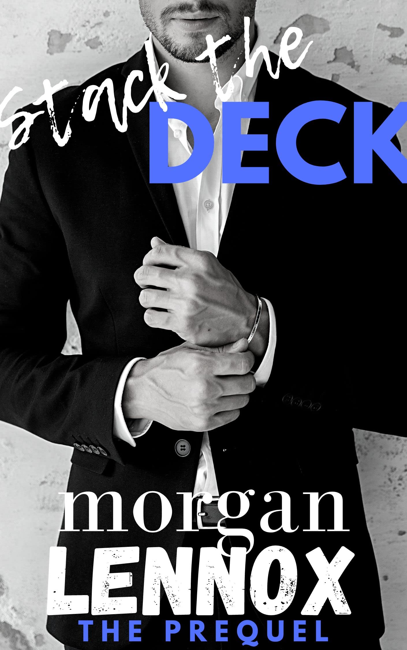 Stack the Deck