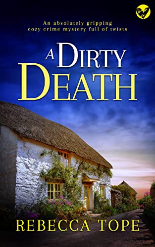 A Dirty Death