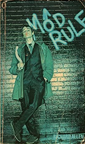 Mod Rule
