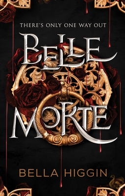 Belle Morte (Belle Morte Series #1)