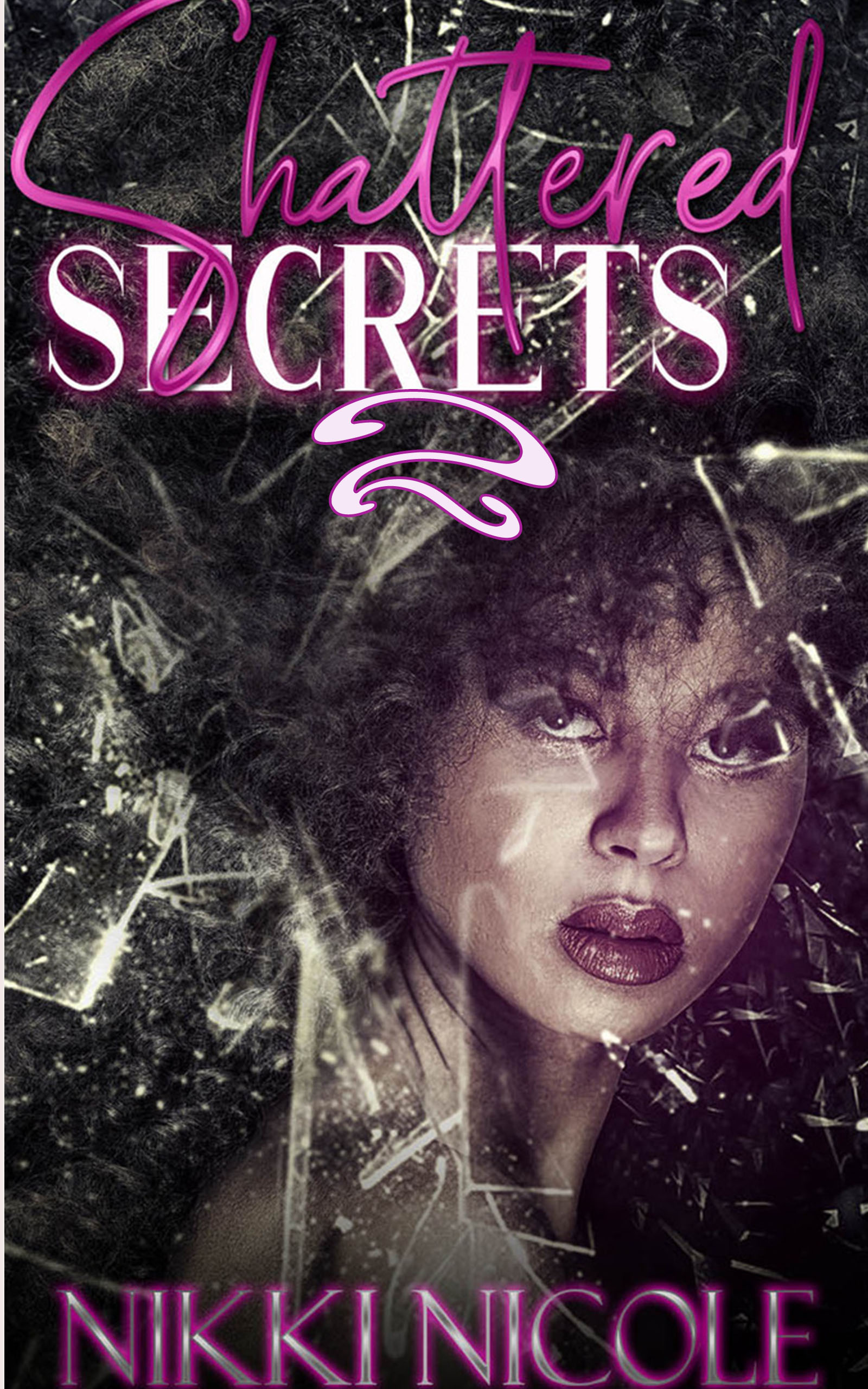 Jasmineteaa'S Secret: The Leak That Shattered The Internet - lm5lfbt