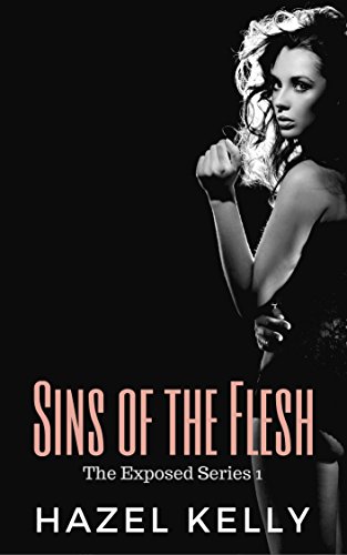 Sins of the Flesh book cover