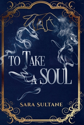 To Take a Soul