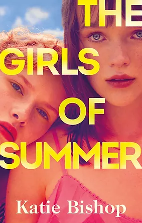 The Girls of Summer