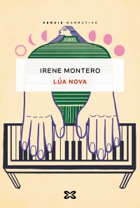 Lúa nova