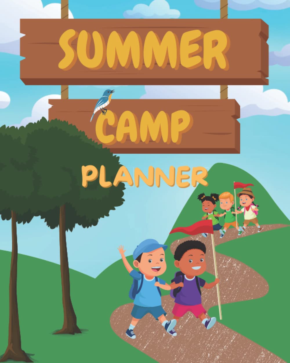 Good Books For Counselors To Read