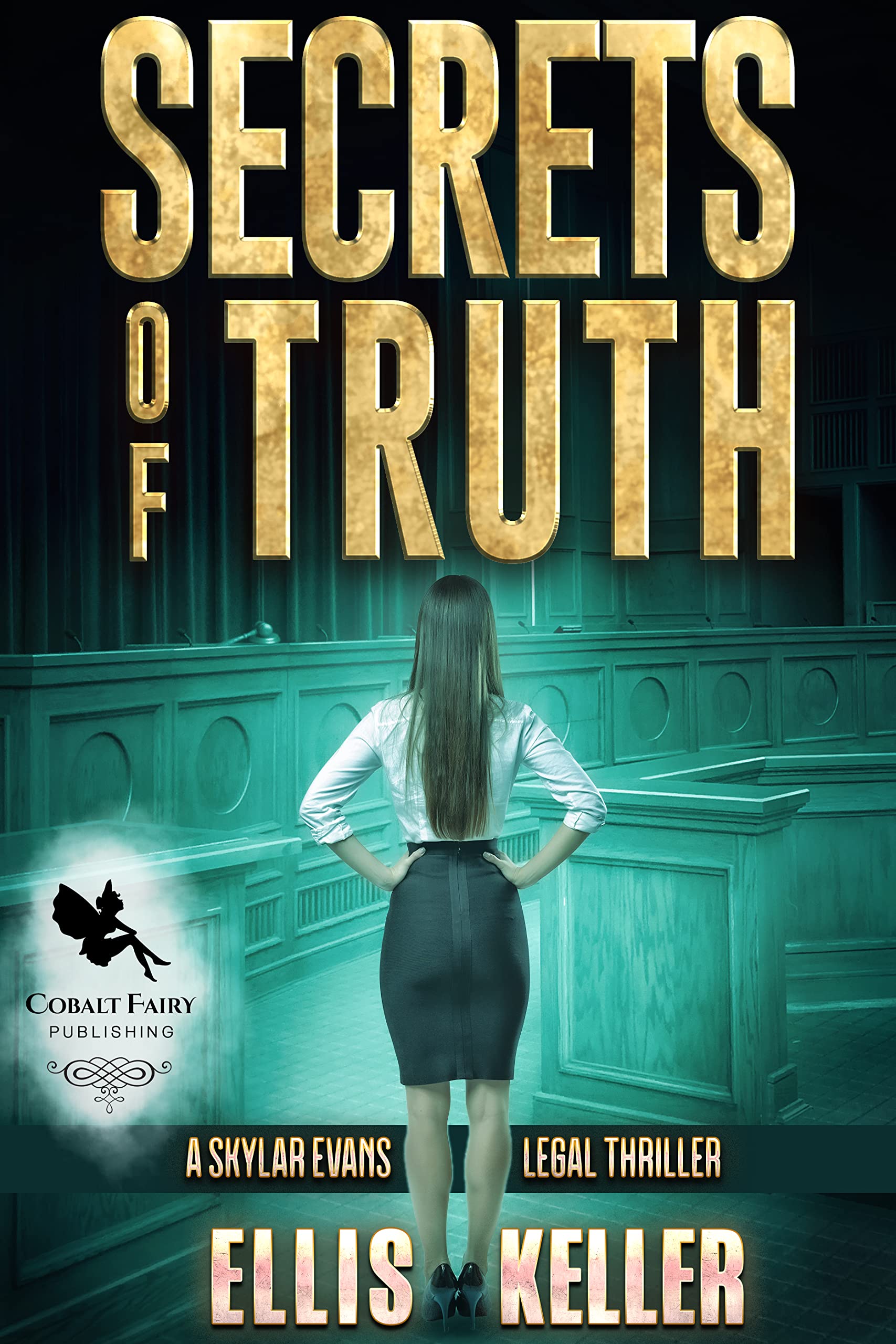 Secrets of Truth