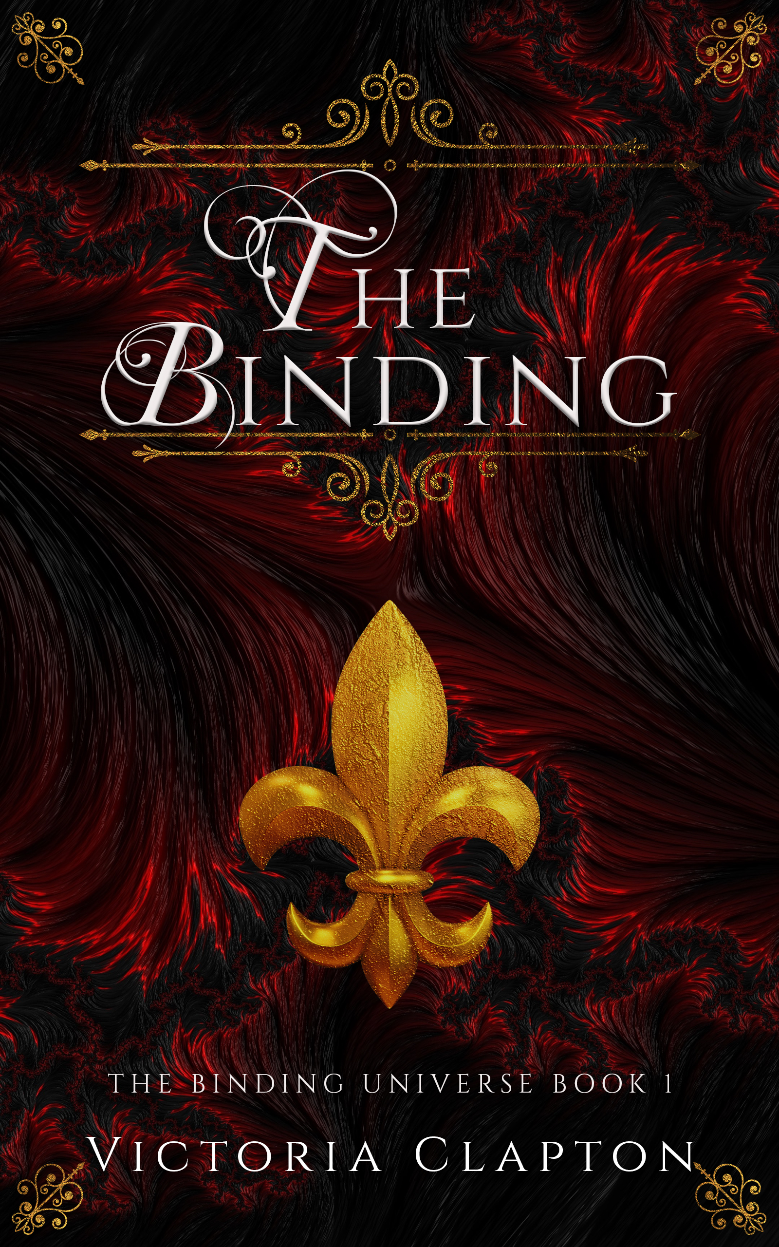 The Binding