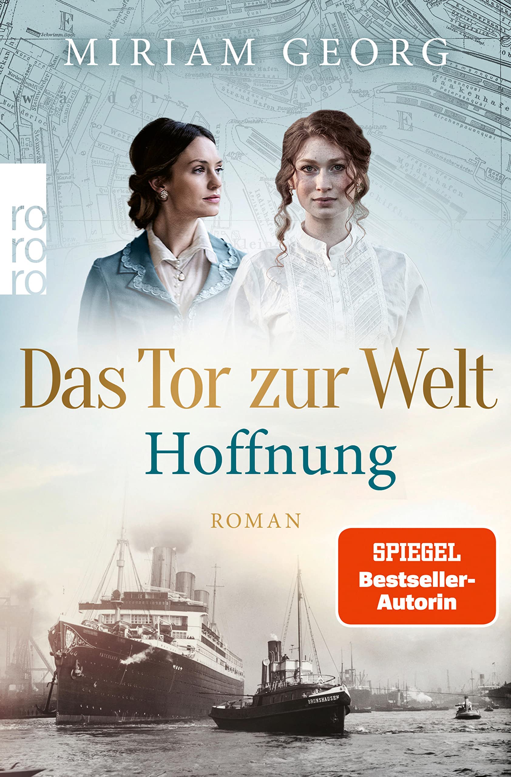 Hoffnung
