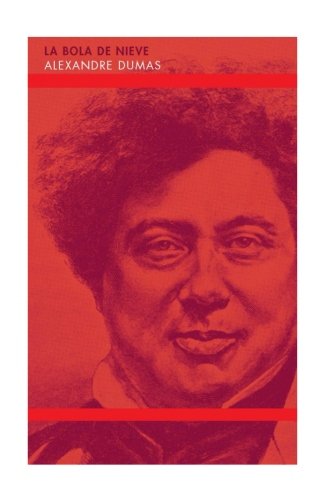 La Bola de Nieve book cover