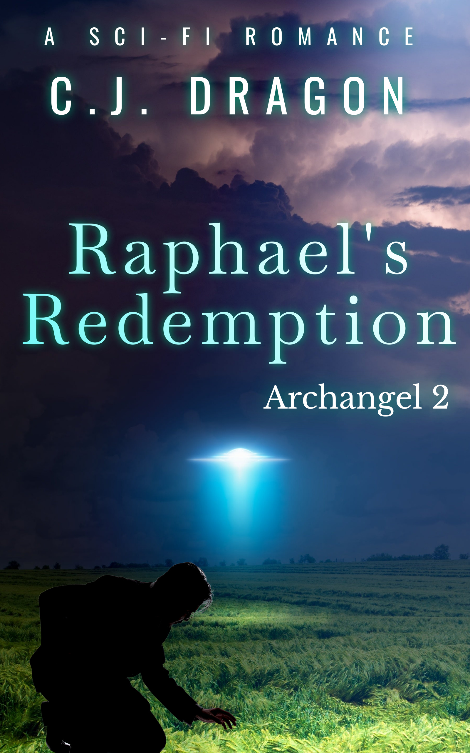 Randall’S Redemption? Will We Ever See It? - mkafrid