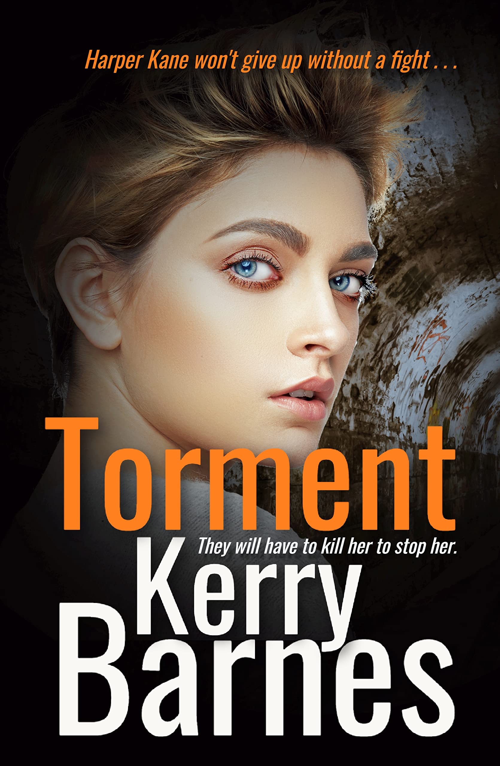 Torment