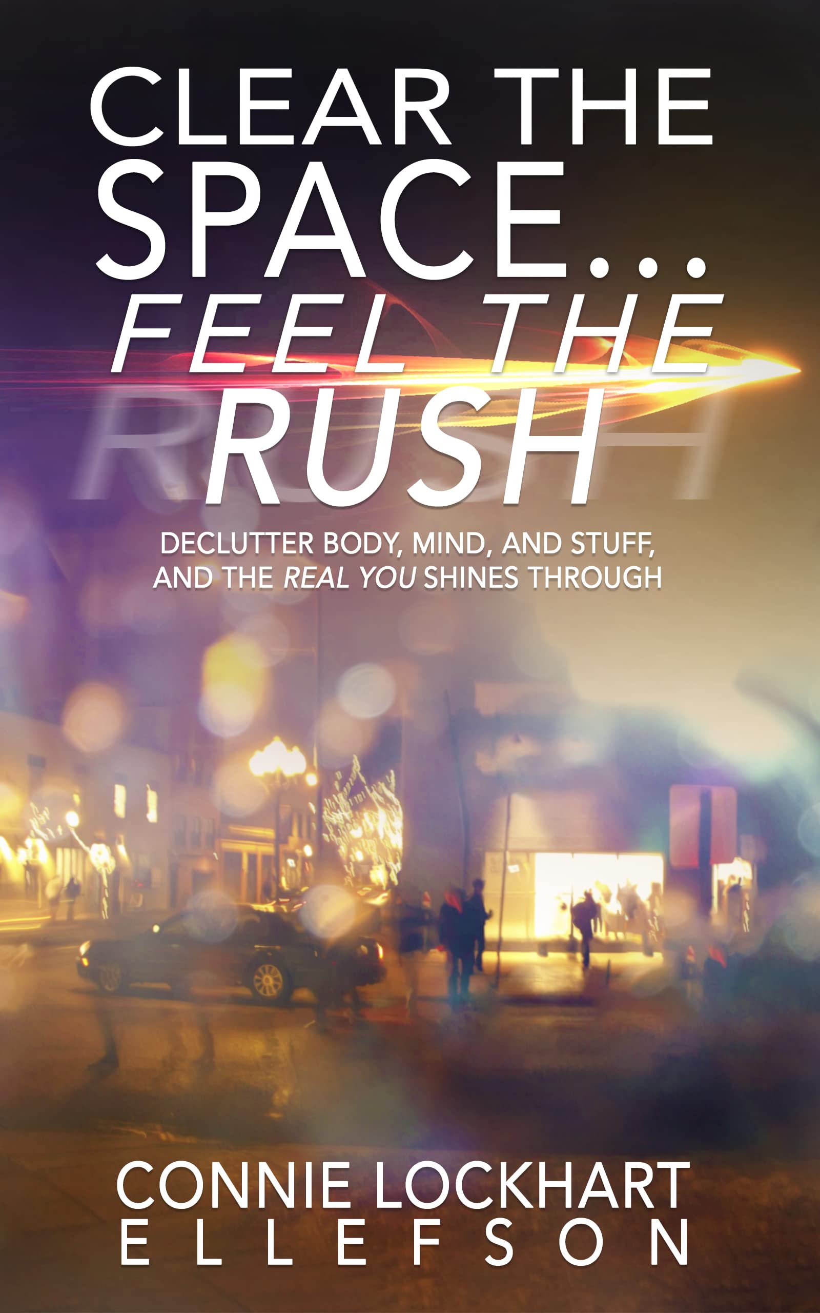 Archive Of Our Own Feel The Rush - el4ng0e
