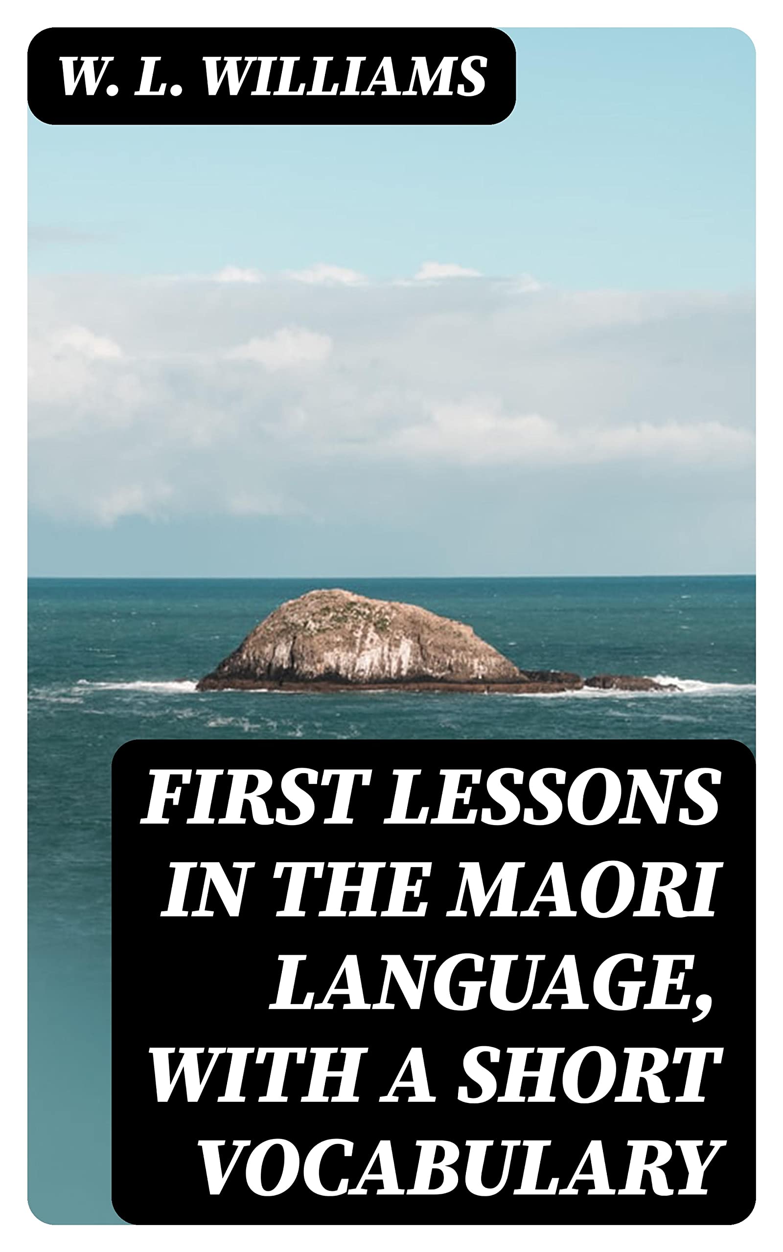 About The Maori Language – How I’m Learning To Speak Maori [Beginner’s ...