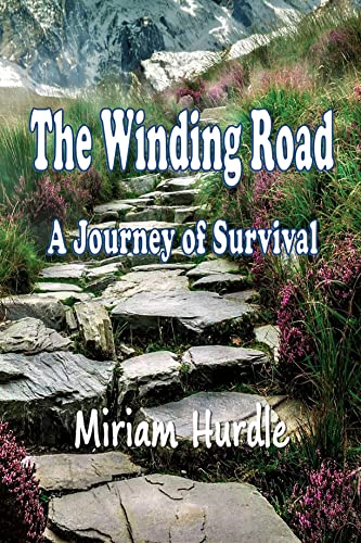 The Winding Road: A Journey of Survival