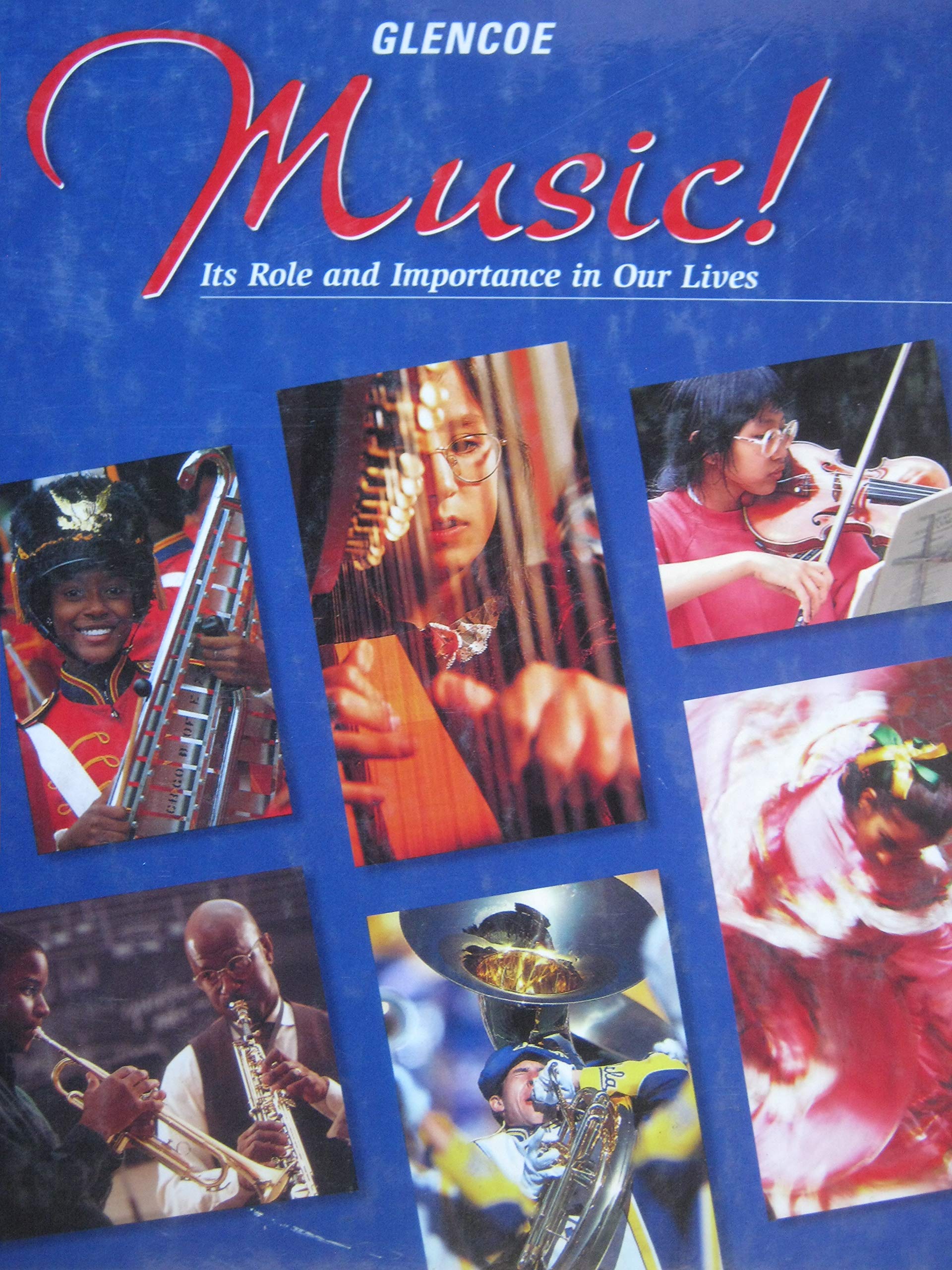 Connections Basic Skills Social Studies by SteckVaughn Goodreads