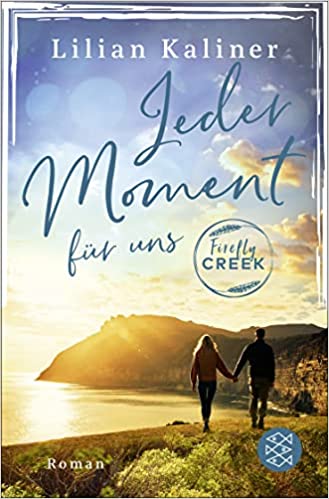 Jeder Moment für uns