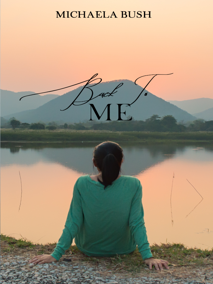 Back To Me