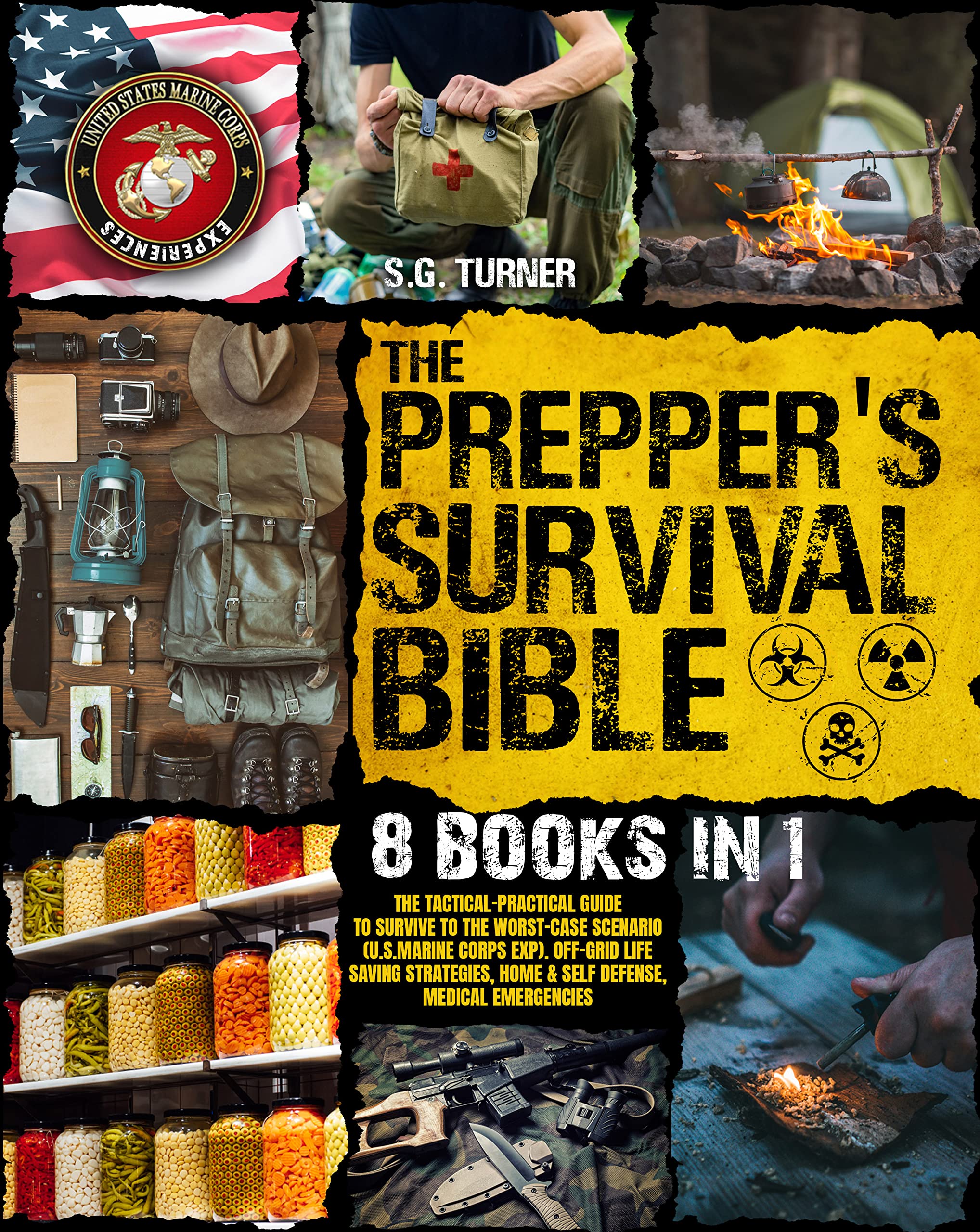 Veggiema'S Survival: Lessons From The Leak - opi1ihq