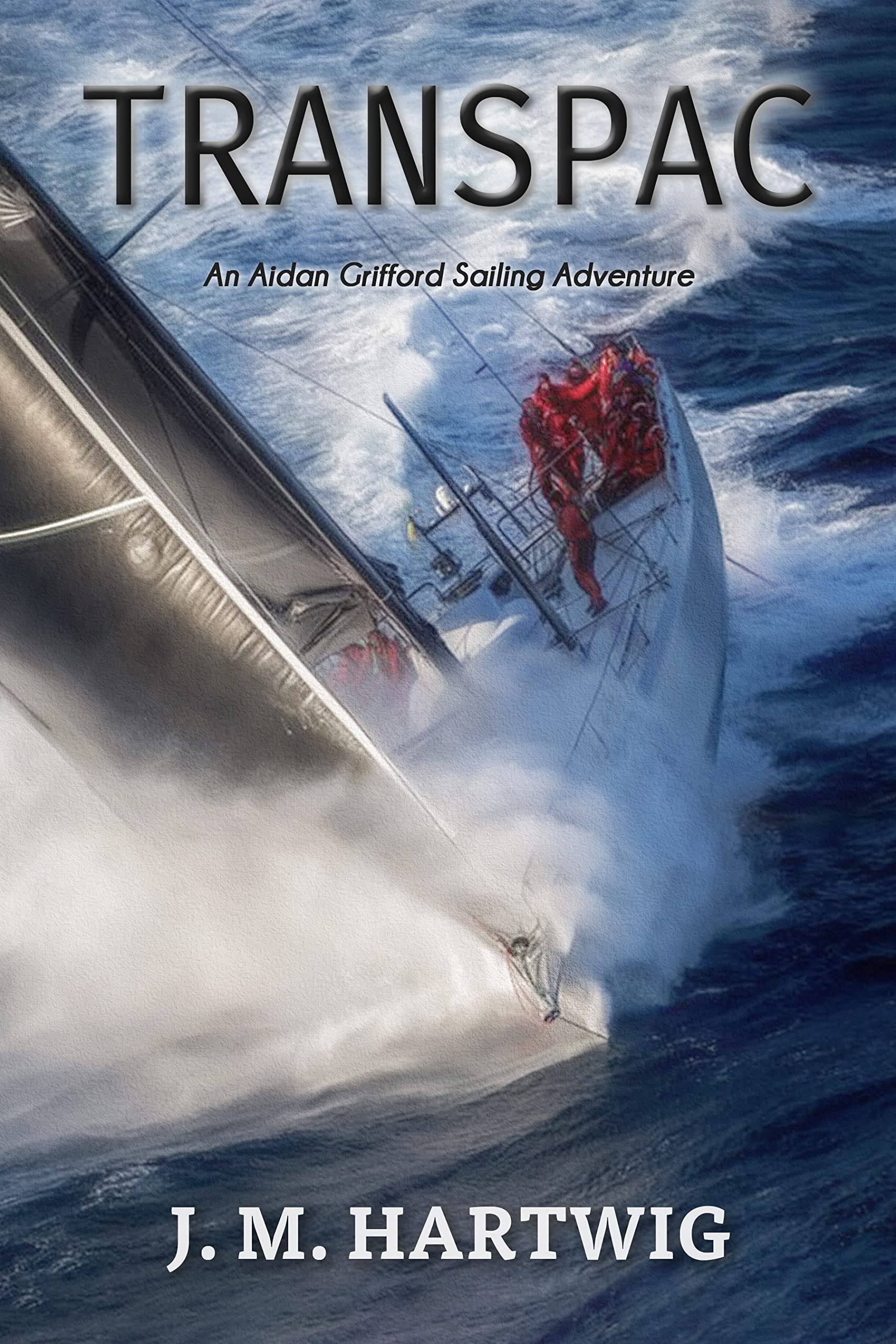 Transpac