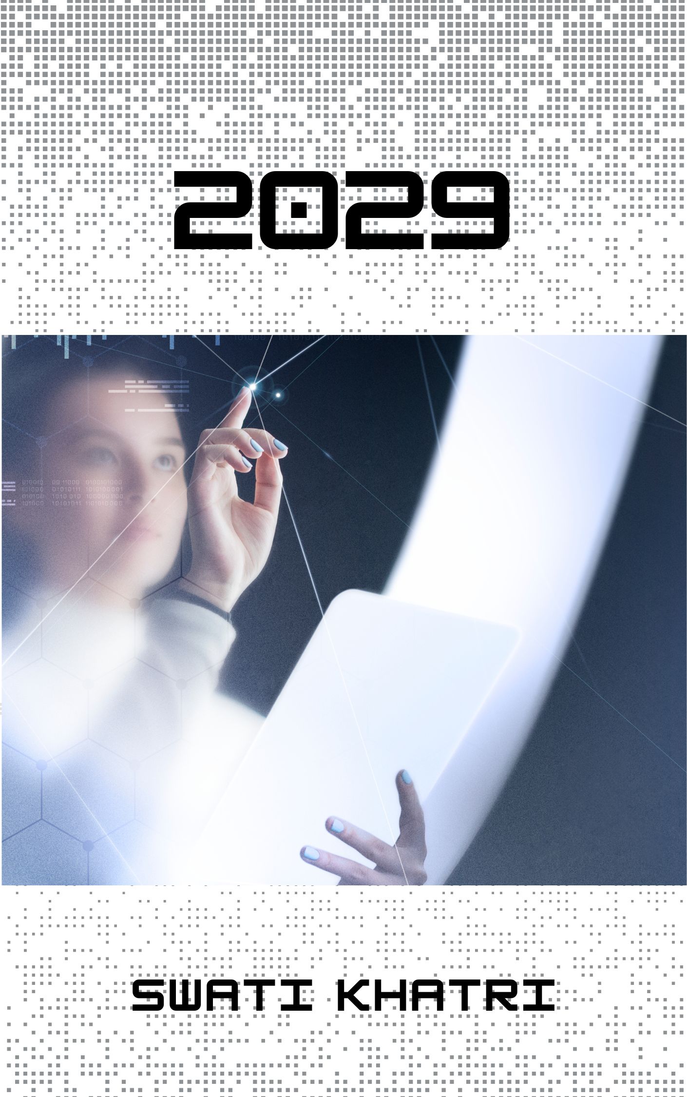 2029