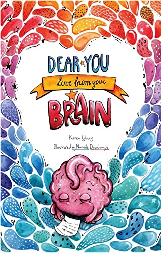 ウエイトトレーニング VewDo Love Your Brain VewDo Love Your Brain