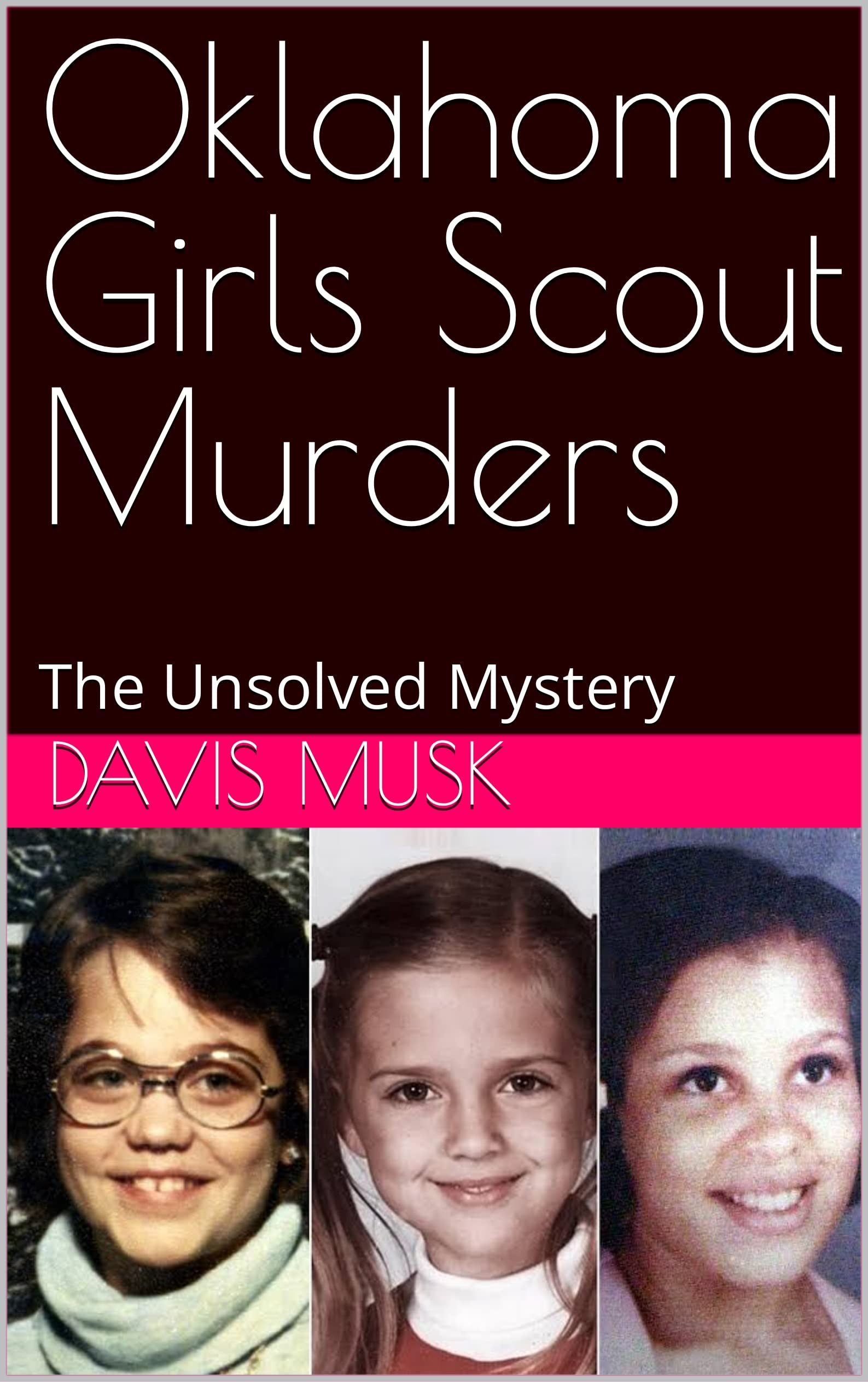 Chizhutch1223: The Unsolved Mystery - t7y9w57