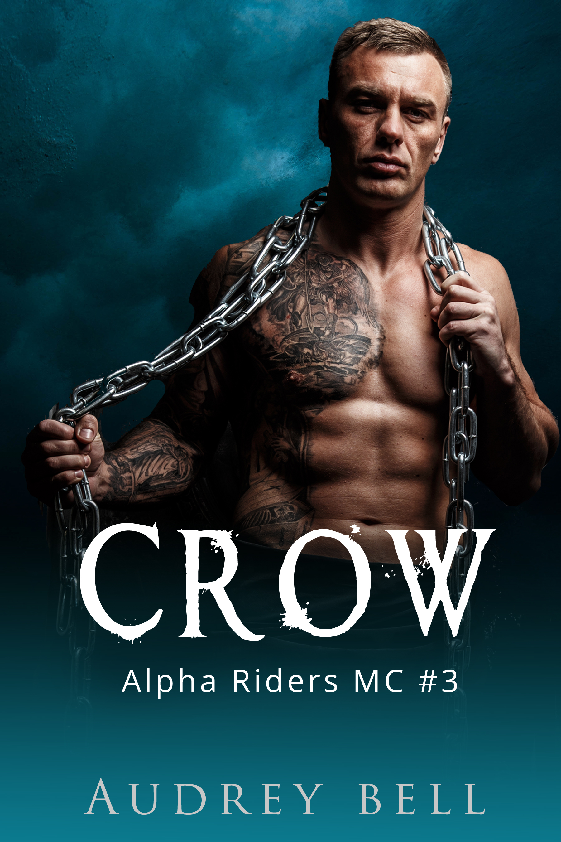 Crow