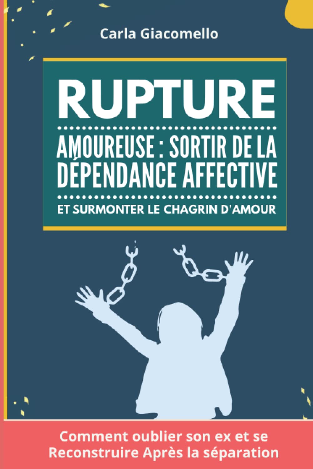 Solution Pour Sortir De La Dépendance – IXDVUA
