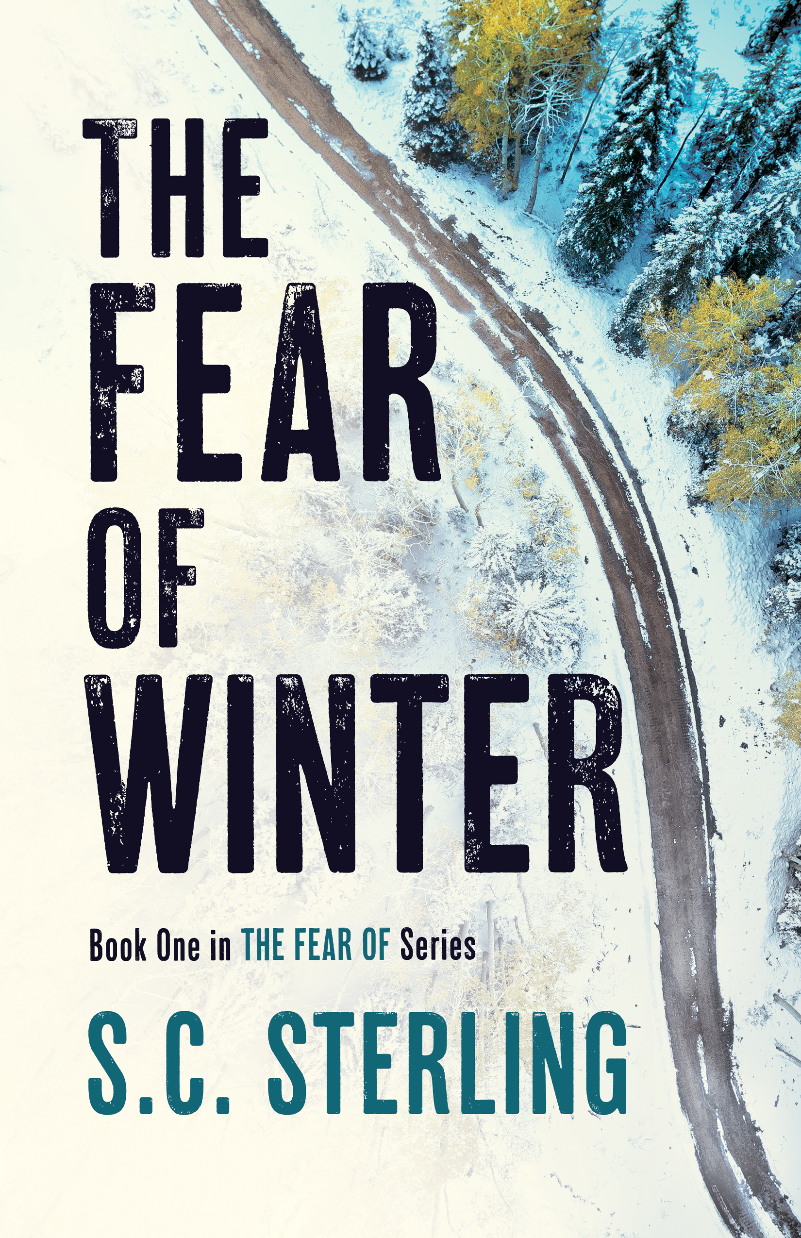The Fear of Winter