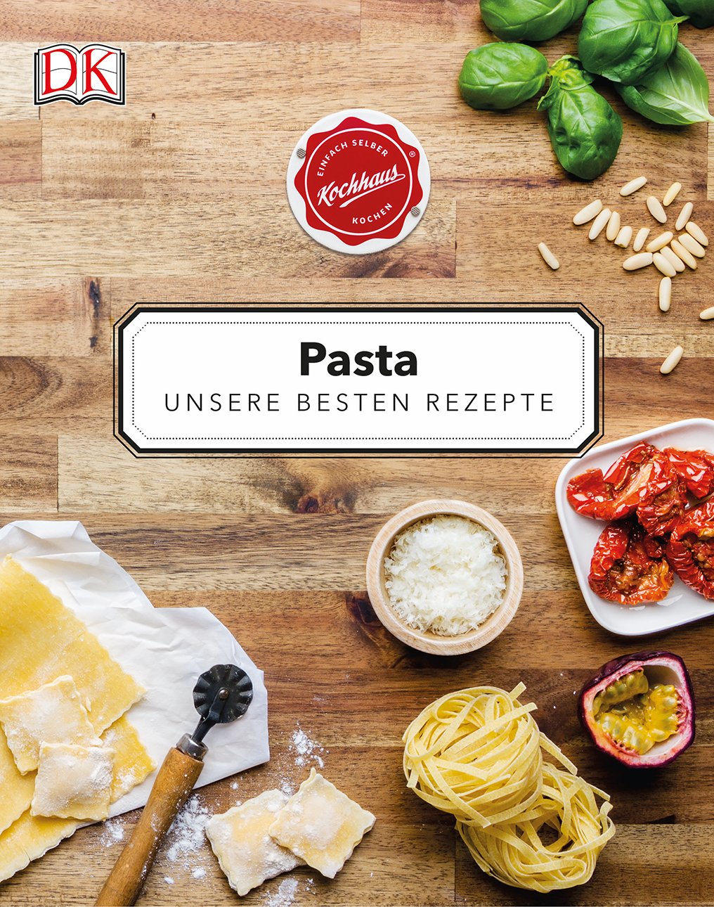 Köstlich Oder Katastrophe Die Wahrheit Über Das Britische Pasta Rezept Das Italien Schockiert - 0cxqwpv