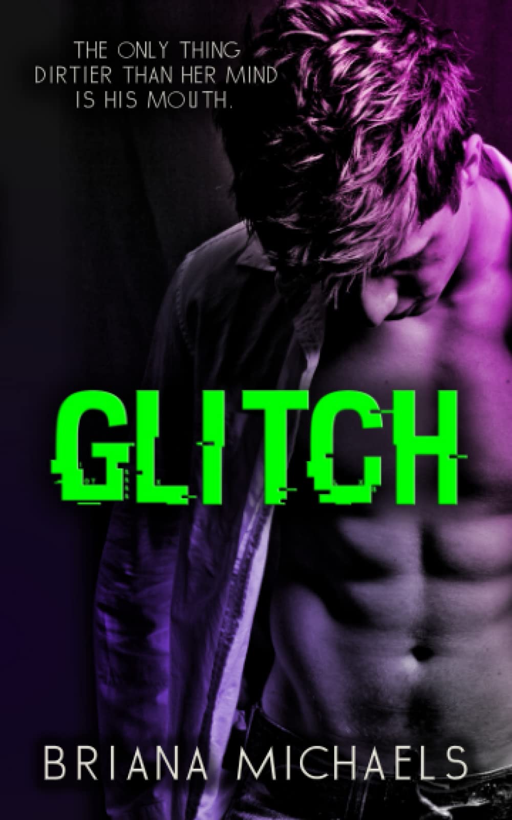 Glitch (Next Level)