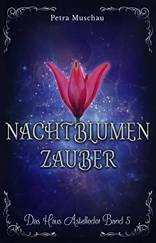 Nachtblumenzauber