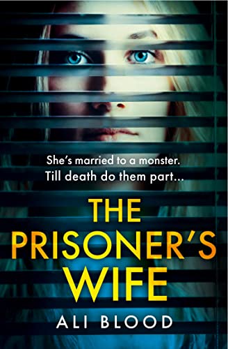 The Prisoner’s Wife