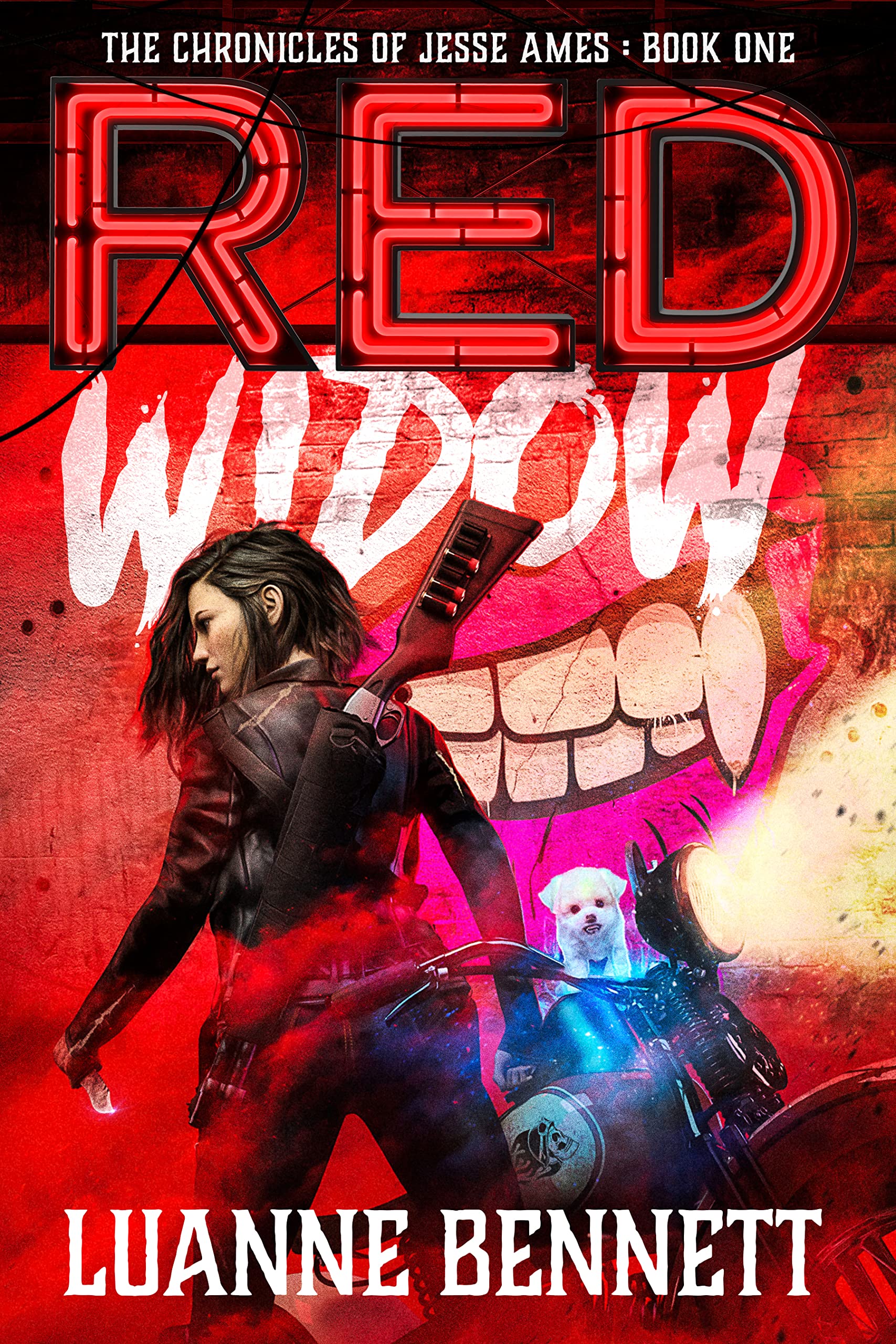 (未使用･未開封品)Red Widow: the Complete First Season/ [DVD] Amazon.com: Red Widow: Season 1 : Radha Mitchell, Lee