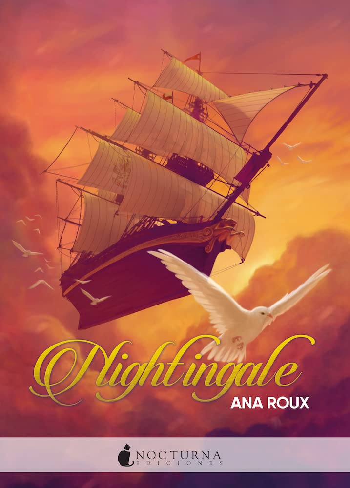 Lionheart book cover 2