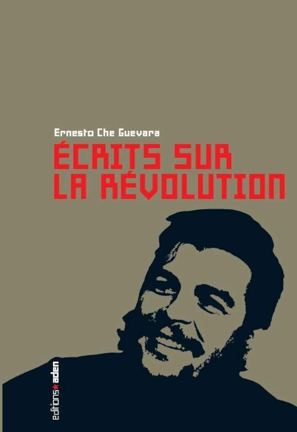Écrits sur la Révolution book cover