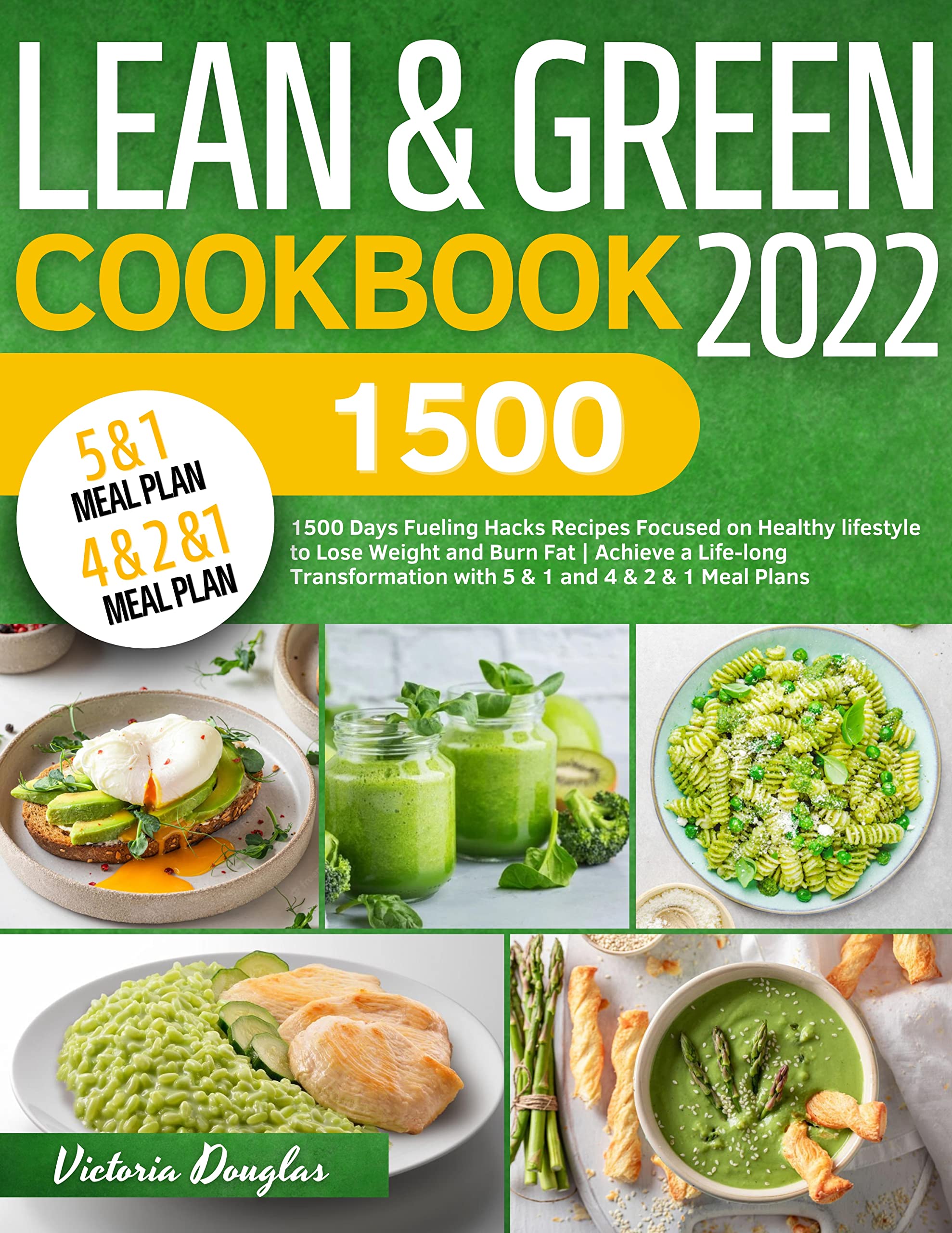 lean-and-green-cookbook-1500-days-fueling-hacks-recipes-focused-on