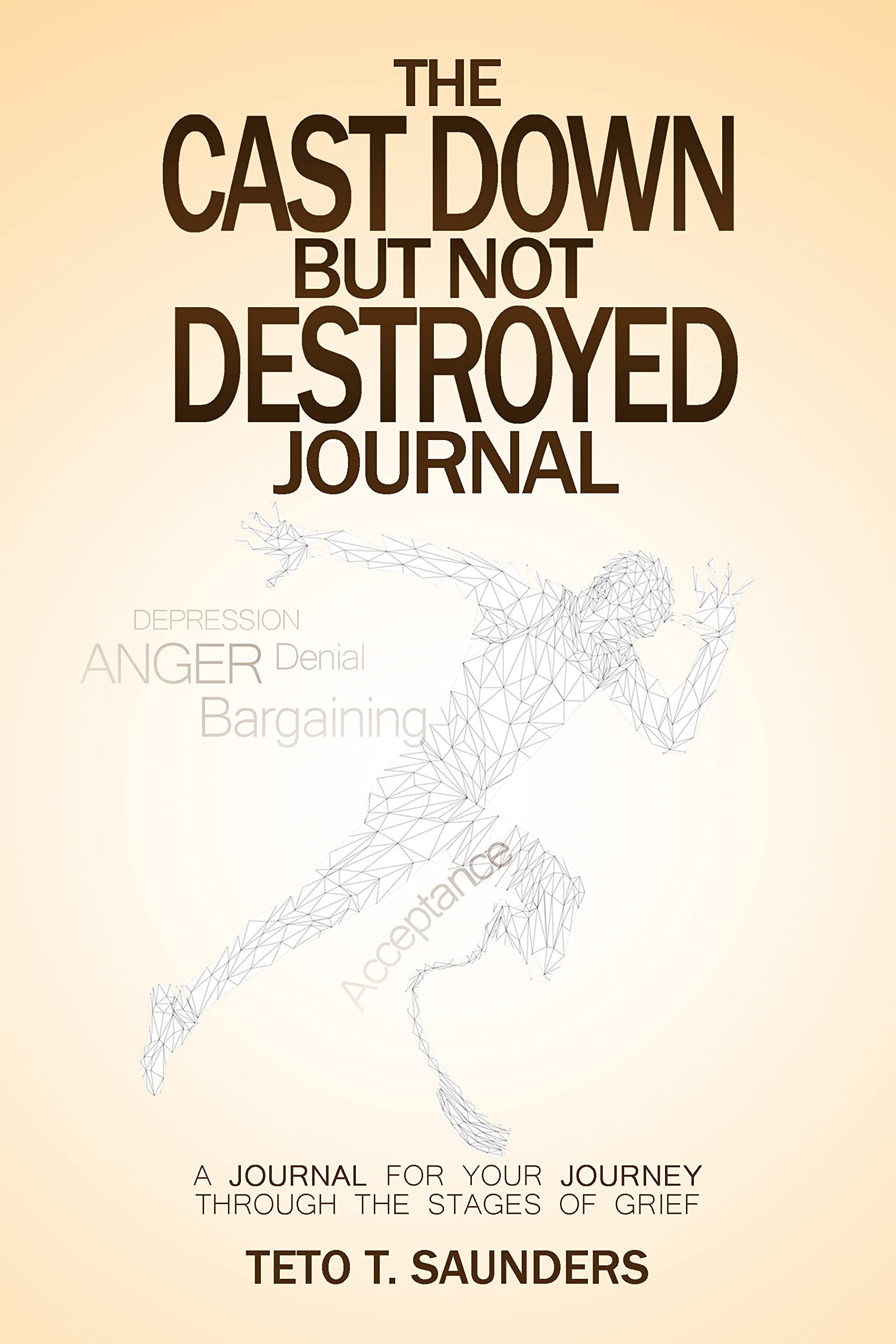 Cast Of Cloverfield: The Scandal That Almost Destroyed The Franchise.