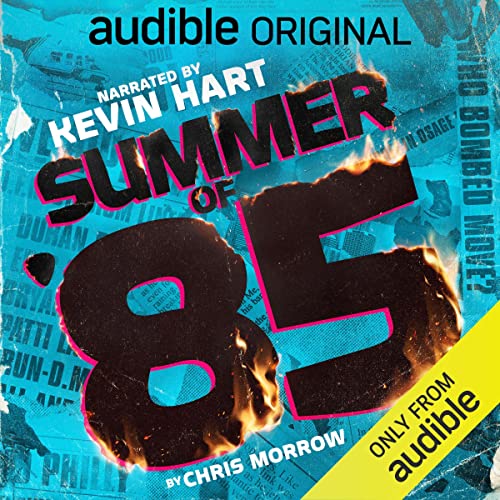 Summer of '85