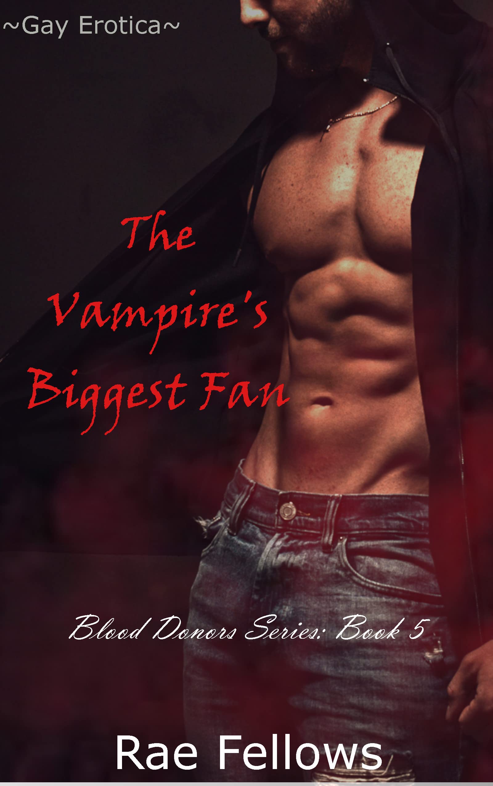 Leslie Winkle'S Biggest Fan: An Unexpected Story - 0wl2qkr
