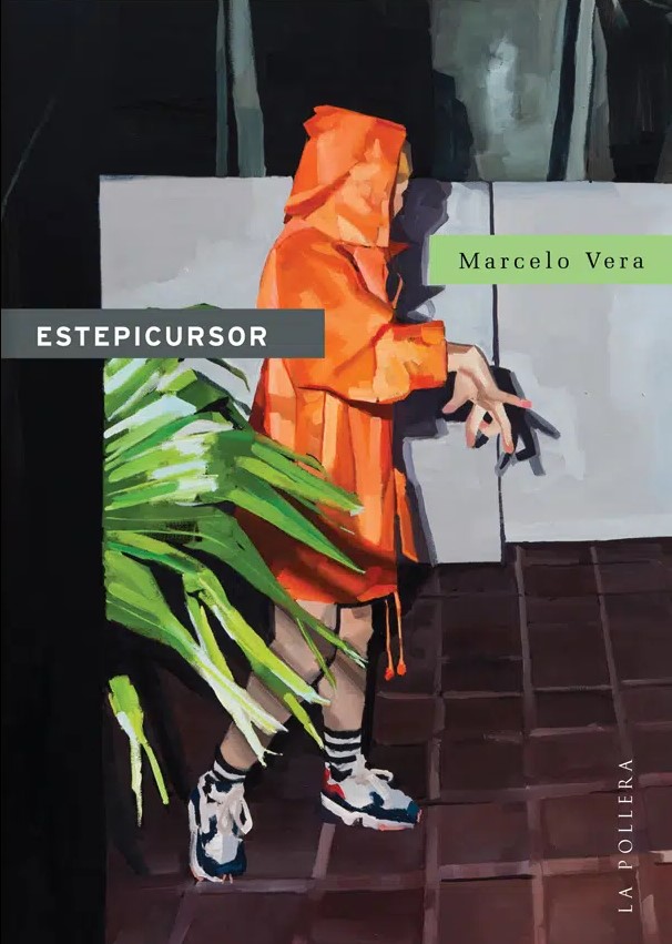 Estepicursor