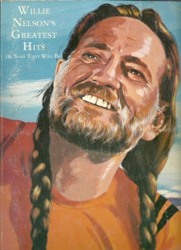 Willie Nelsons Son The Inspiring Story You Need To Read Today - efv79eh