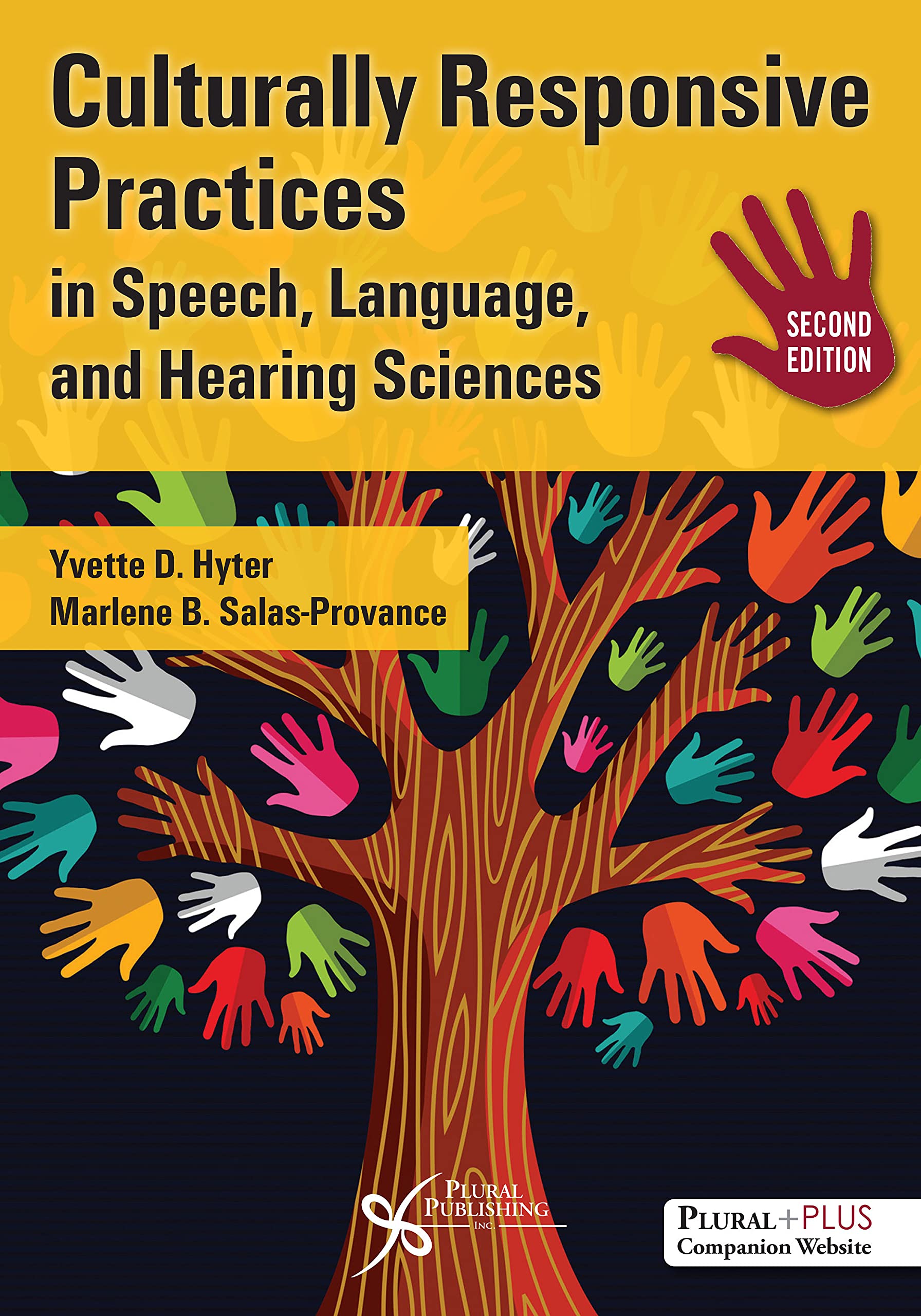 Culturally Responsive Practices in Speech, Language, and Hearing Sciences, Second Edition by ...