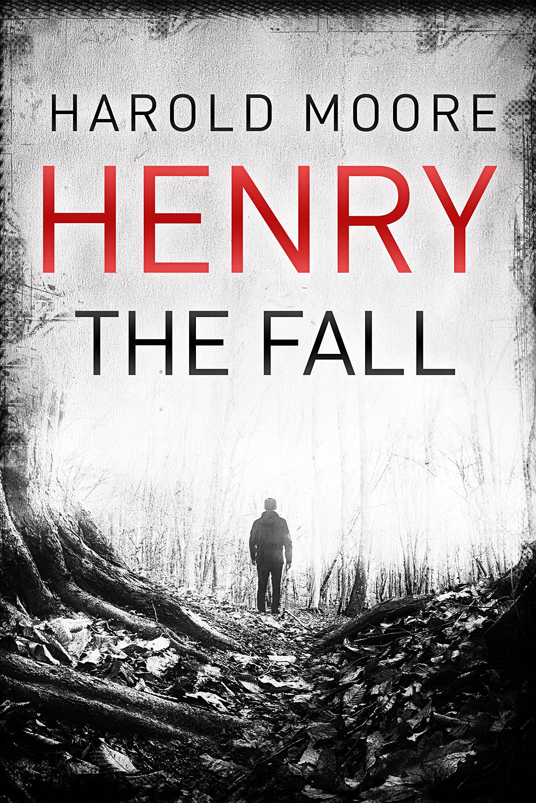 Henry: The Fall