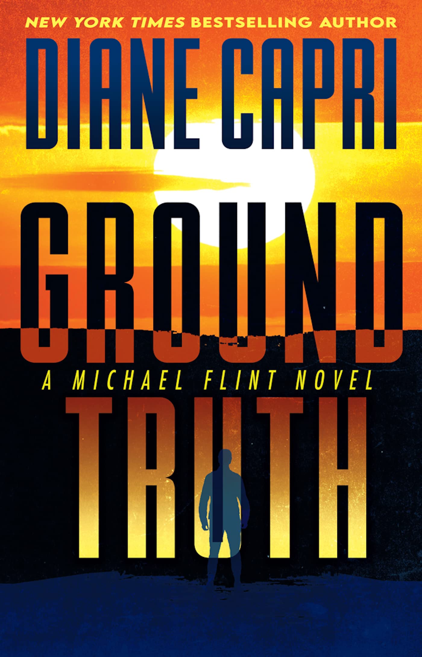 Skip The Games Flint: The Shocking Truth You Need To Know - m9wu7ta