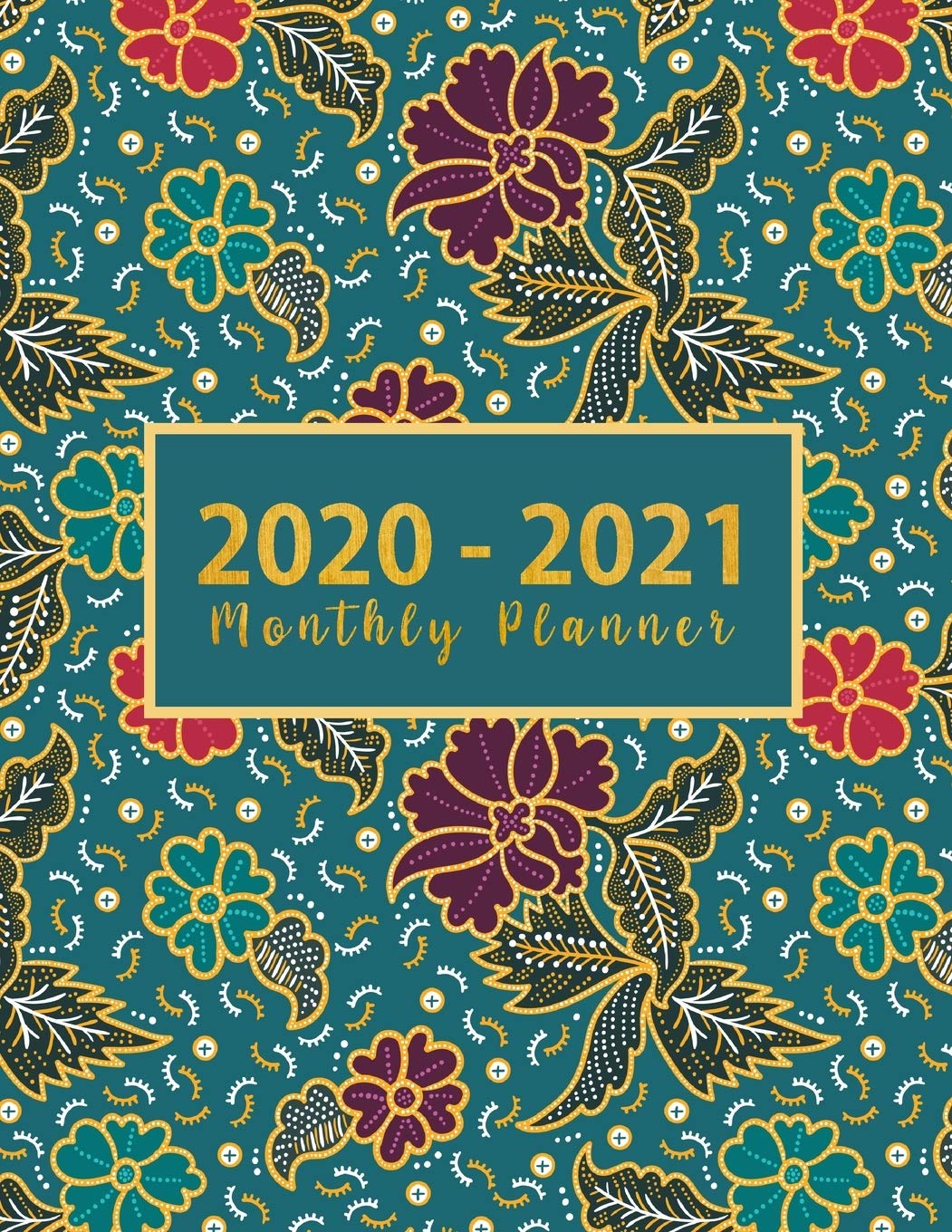 2020-2021-monthly-planner-big-2-year-monthly-planner-24-month