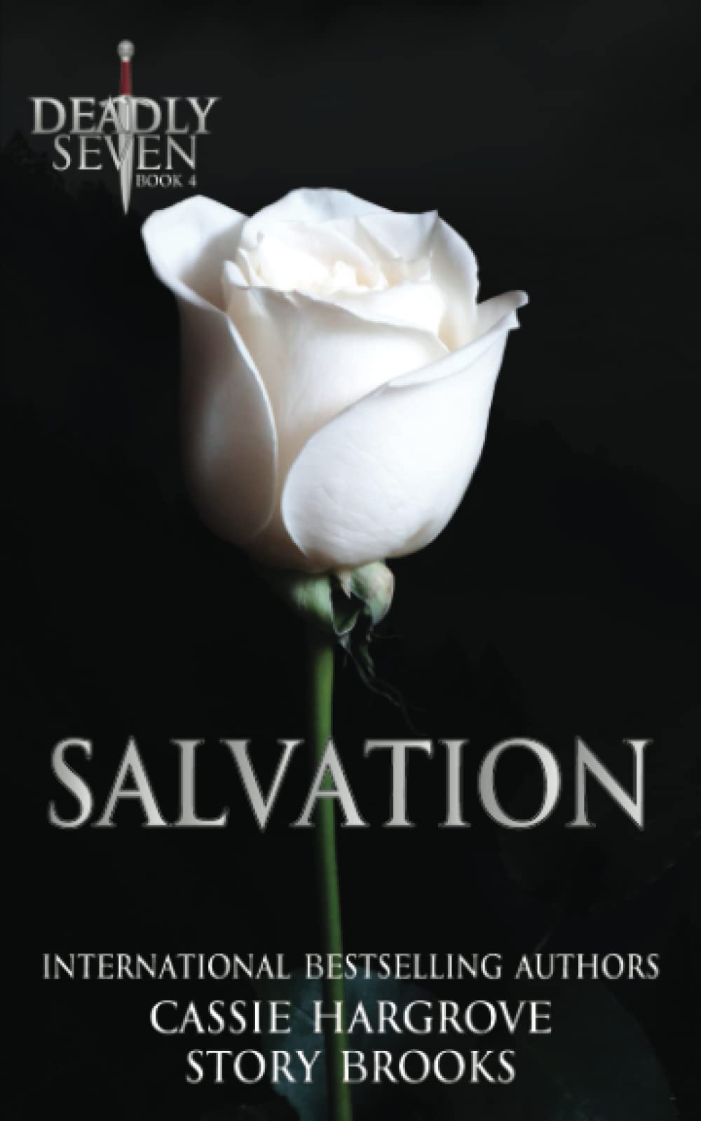 Salvation