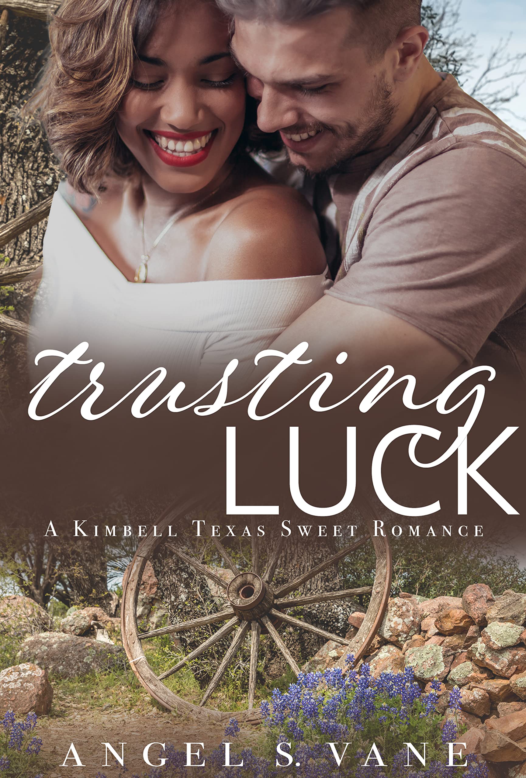 Trusting Luck